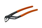 Työkalut - BAHCO SLIP joint plier 224 D - 224 D