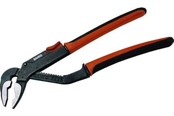Käsityökalut - BAHCO Ergo SLIP joint pliers 315mm - 8225