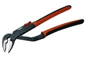Käsityökalut  - BAHCO Ergo SLIP joint pliers 200mm - 8223