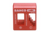 Käsityökalut - BAHCO Magnetiser/demagnetiser - M780