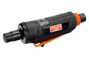 Työkalut - BAHCO Die grinder 6mm - BP822