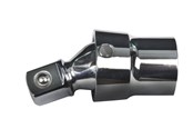 Työkalut - BAHCO Universal joint 1/2 smooth operation - 8168