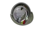 Työkalut - BAHCO round Magneettinen dish ø150mm - BMD150