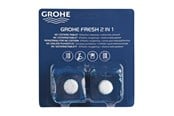 WC:t, istuimet, bideet ja varaosat - Grohe Freshtabs - 38882000