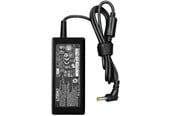 Kannettavan laturit - Acer NETDEL ADAPTER 19V-342A MAX. 65W - AP.06503.024