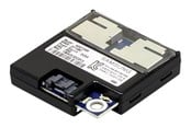 Verkkokortit (verkkosovittimet, tulostuspalvelimet jne.) - Samsung verkkosovitin - BN59-01148B
