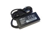 Kannettavan laturit - HP Älykäs - 854055-002
