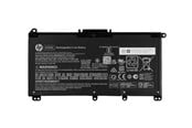 Kannettavan tietokoneen akku - HP HT03XL AKKU 3 KENNOA 41W 3,6A LI-IONI - L11119-855