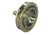 PEX-järjestelmät - Uponor Smart aqua plus term box cut Työkalu m7 - 1062950