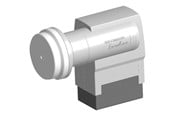 Antennit - Kathrein Euroline KEL 444 - 20110030