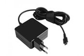 Kannettavan laturit - HP ei-PFC USB-C Slim - L04650-850