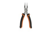 Käsityökalut  - Boxer Kärkipihdit 160 mm, CrNi-terästä - 31604