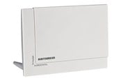 Antennit - Kathrein BZD 32 - 20710013