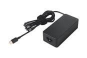 Kannettavan laturit - Lenovo Chicony - 01FR026