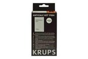 Kahvi ja Espresso - Krups KALKINPOISTAJA ESPRESSOKONEELLE - F054001A