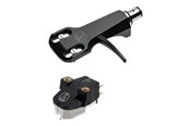 Levysoitin - Audio-Technica AT-VM95SP/H - Levysoitin - AT-VM95SP/H