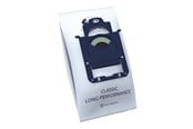 Pölypussi - Electrolux s-Bag Classic Long Performance E201S - 9001684589