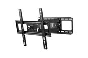 Seinäkiinnitys, AV-kiinnikkeet & AV-kalusteet - ONEFORALL Yksi kaikkien WM 4452 - Max 50 kg - recommended for 65" - WM4452
