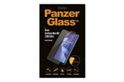 Puhelintarvikkeet - Näytönsuojat - PanzerGlass Asus ZenFone Max M2 (ZB633KL) yhteensopiva suojakuori - PANZER3516