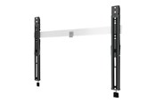 Seinäkiinnitys, AV-kiinnikkeet & AV-kalusteet - Universal Electronics One For All ULTRA SLIM WM 6621 - Max 80 kg - recommended for 84" - WM6621