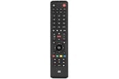 Kaukosäätimet - ONEFORALL One for All URC1919 Toshiba TV Replacement Remote - Remote control - URC1919