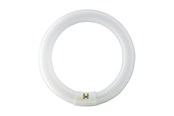 Lamput - Osram Loistelamppu LUMILUX T9 C 40W 4000K G10q - 1000112163