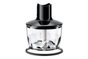 Blenderit - Braun Oheistarvikkeet Multiquick - 0 W (accessories) - AX22110003