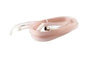 Antennit - Schwaiger ilma - UWA307 532
