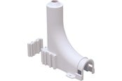 PEX-järjestelmät - Uponor taivutustuki 25/20mm - 1009008