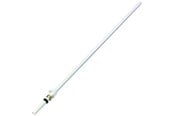 PEX-järjestelmät - Uponor putkisto alumiiniputki rc 19mm - 1036076