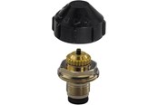 Lattialämmitys - Uponor venttiilin sisäosa wgf 1 1/4" - 1034386