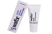 Viemäröinti - Wavin Wafix silicone lubricant 50 G - 6690400