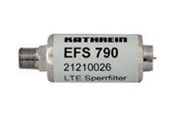 Puhelin - Muut lisävarusteet - Kathrein EFS 790 - 21210026