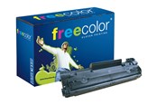 Mustepatruunat, värikasetit ja lisävarusteet - Clover FREECOLOR MAX - 85A-XL-FRC
