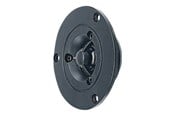 Kaiutinkomponentit - Visaton DT 94 4 ohm - kaiutinelementti - 9003