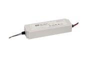 Akut ja Paristot - Mean Well LPV-100-24 - LPV-100 Sarja - LED driver - LPV-100-24