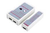 Puhelin - Muut lisävarusteet - LogiLink HDMI Cable Tester - WZ0017