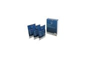 Siivous - Bosch Machine Cleaner for dishwasher 3 x 45g - 312194