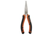 Käsityökalut  - Boxer Lattapihdit 160 mm, CrV-terästä - 31608