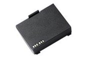 Virtalähde - BIXOLON PBP-R200_V2 - printer battery Virtalähde - ATX - 80 Plus - PBP-R200_V2/STD