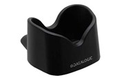 Järjestelmän lisävarusteet - Datalogic bar code scanner holder - HLD-Q040-BK