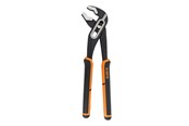 Käsityökalut  - Boxer Moniotepihdit 250 mm, CrV-terästä - 31610