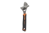 Käsityökalut - Boxer Jakoavain 150 mm, 6'', CrV-terästä - 31612