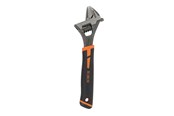Käsityökalut  - Boxer Jakoavain 200 mm, 8'', CrV-terästä - 31614