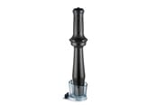 Blenderit - Vitamix Oheistarvikkeet Tamper Holder - Ascent - 0 W (accessories) - 64585