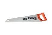 Työkalut - BAHCO handsaw Universal 550mm - NP-22-U7/8-HP