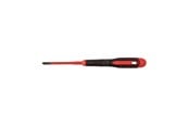 Käsityökalut - BAHCO 8620sl insulated ergo Phillips screwdrivers with slim blades ph2x100 - BE-8620SL