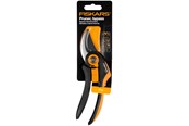 Käsityökalut  - Fiskars Plus SmartFit oksasakset ohileikkaava P541 - 1057169
