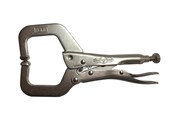 Käsityökalut  - Irwin vise-grip 6r 6 / 150mm - 6R