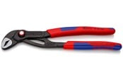 Käsityökalut  - KNIPEX Cobra® QuickSet, Hightech-vesipumppupihdit - 87 22 250